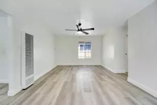 652 2nd St, Richmond, CA 94801 - Photo 7