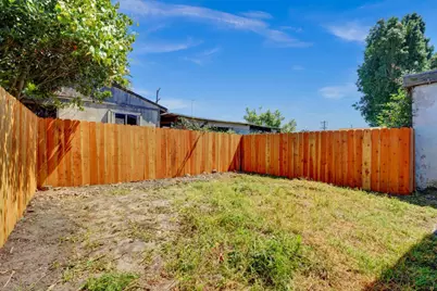 652 2nd St, Richmond, CA 94801 - Photo 17