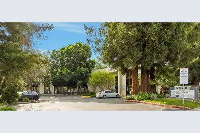 2542 S Bascom Ave 130, Campbell, CA 95008 - Photo 1
