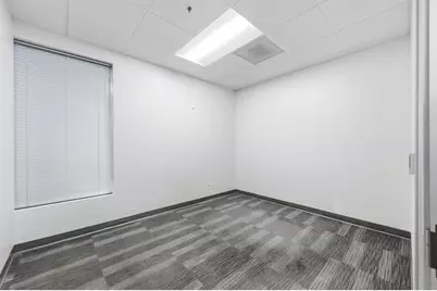 2542 S Bascom Ave 130, Campbell, CA 95008 - Photo 7