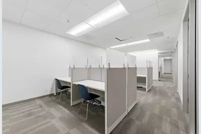 2542 S Bascom Ave 130, Campbell, CA 95008 - Photo 5