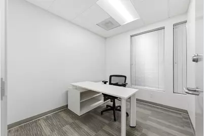 2542 S Bascom Ave 130, Campbell, CA 95008 - Photo 11