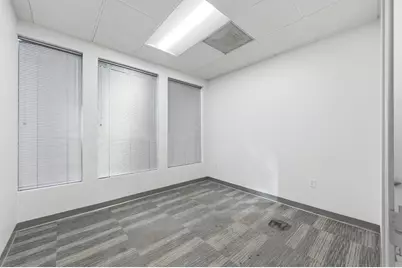 2542 S Bascom Ave 130, Campbell, CA 95008 - Photo 9