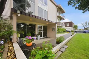 707 Fathom Dr 108, San Mateo, CA 94404 - Photo 1