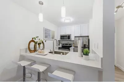 707 Fathom Dr 108, San Mateo, CA 94404 - Photo 5