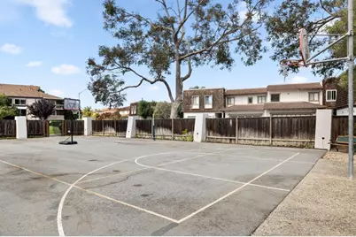 707 Fathom Dr 108, San Mateo, CA 94404 - Photo 29