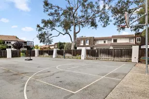 707 Fathom Dr 108, San Mateo, CA 94404 - Photo 29