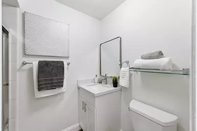 707 Fathom Dr 108, San Mateo, CA 94404 - Photo 11