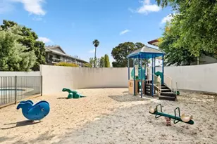 707 Fathom Dr 108, San Mateo, CA 94404 - Photo 31
