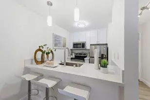 707 Fathom Dr 108, San Mateo, CA 94404 - Photo 5