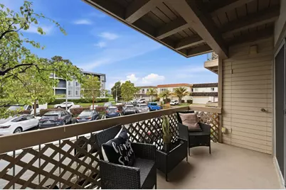 707 Fathom Dr 108, San Mateo, CA 94404 - Photo 13