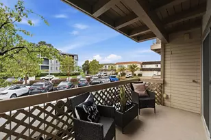 707 Fathom Dr 108, San Mateo, CA 94404 - Photo 13