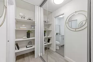 707 Fathom Dr 108, San Mateo, CA 94404 - Photo 11