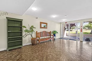 707 Fathom Dr 108, San Mateo, CA 94404 - Photo 21