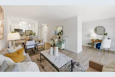 707 Fathom Dr 108, San Mateo, CA 94404 - Photo 7