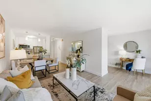 707 Fathom Dr 108, San Mateo, CA 94404 - Photo 7