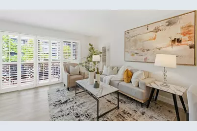 707 Fathom Dr 108, San Mateo, CA 94404 - Photo 1