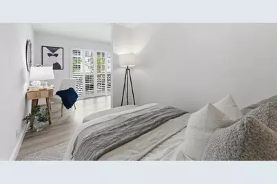 707 Fathom Dr 108, San Mateo, CA 94404 - Photo 9