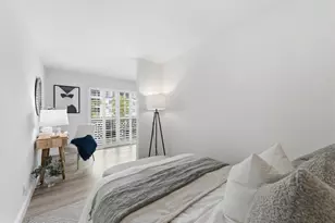 707 Fathom Dr 108, San Mateo, CA 94404 - Photo 9