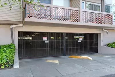 707 Fathom Dr 108, San Mateo, CA 94404 - Photo 23