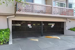 707 Fathom Dr 108, San Mateo, CA 94404 - Photo 23