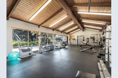 707 Fathom Dr 108, San Mateo, CA 94404 - Photo 25