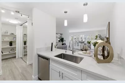 707 Fathom Dr 108, San Mateo, CA 94404 - Photo 7