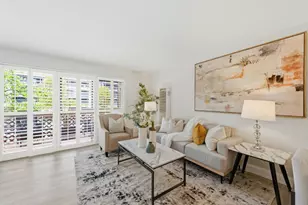 707 Fathom Dr 108, San Mateo, CA 94404 - Photo 3