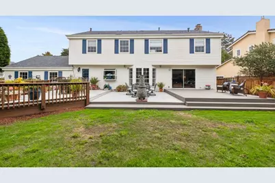 2120 Saint Andrews Rd, Half Moon Bay, CA 94019 - Photo 43