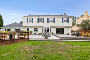 2120 St Andrews Rd, Half Moon Bay, CA 94019 - Photo 43