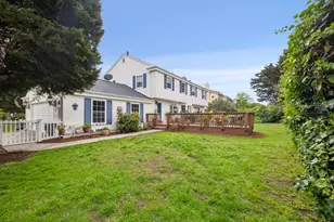 2120 St Andrews Rd, Half Moon Bay, CA 94019 - Photo 47