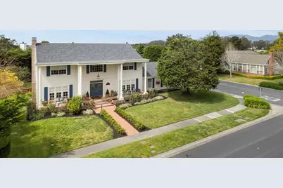 2120 Saint Andrews Rd, Half Moon Bay, CA 94019 - Photo 7