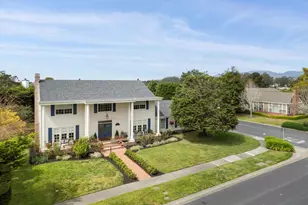 2120 St Andrews Rd, Half Moon Bay, CA 94019 - Photo 7