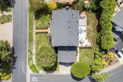 2120 Saint Andrews Rd, Half Moon Bay, CA 94019 - Photo 45