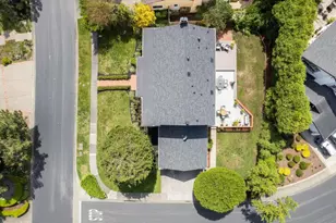 2120 St Andrews Rd, Half Moon Bay, CA 94019 - Photo 45