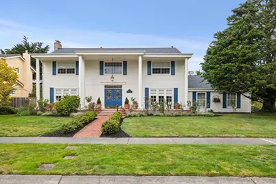 2120 Saint Andrews Rd, Half Moon Bay, CA 94019 - Photo 3
