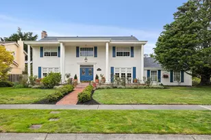 2120 St Andrews Rd, Half Moon Bay, CA 94019 - Photo 3