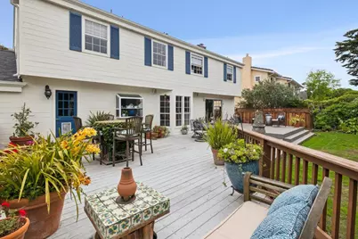2120 Saint Andrews Rd, Half Moon Bay, CA 94019 - Photo 45