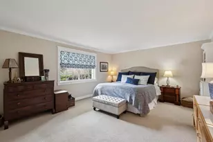 2120 St Andrews Rd, Half Moon Bay, CA 94019 - Photo 27