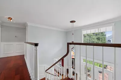 2120 Saint Andrews Rd, Half Moon Bay, CA 94019 - Photo 33