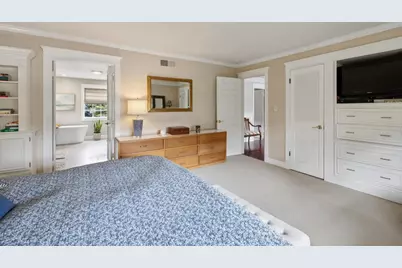 2120 Saint Andrews Rd, Half Moon Bay, CA 94019 - Photo 31