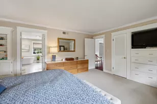 2120 St Andrews Rd, Half Moon Bay, CA 94019 - Photo 31