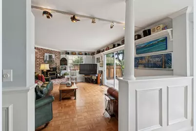 2120 Saint Andrews Rd, Half Moon Bay, CA 94019 - Photo 21