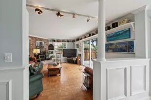 2120 St Andrews Rd, Half Moon Bay, CA 94019 - Photo 21