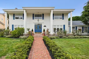 2120 St Andrews Rd, Half Moon Bay, CA 94019 - Photo 3