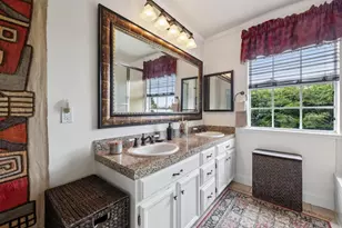 2120 St Andrews Rd, Half Moon Bay, CA 94019 - Photo 41