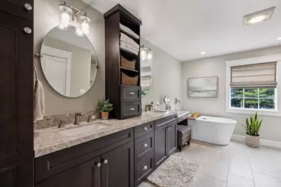 2120 Saint Andrews Rd, Half Moon Bay, CA 94019 - Photo 29