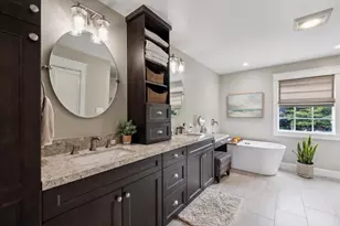 2120 St Andrews Rd, Half Moon Bay, CA 94019 - Photo 29