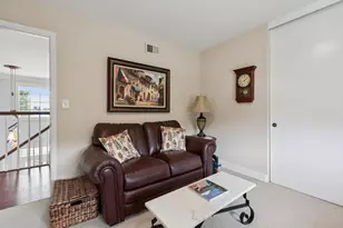 2120 St Andrews Rd, Half Moon Bay, CA 94019 - Photo 39