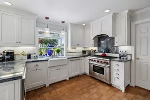 2120 St Andrews Rd, Half Moon Bay, CA 94019 - Photo 15